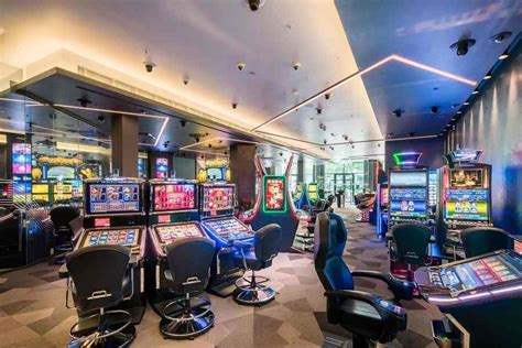 german gambling sites|Online Gambling in Germany (2024) – Best German Gambling Sites.
